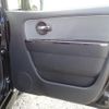 suzuki wagon-r 2008 quick_quick_DBA-MH22S_MH22S-416314 image 16