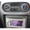toyota duet 1999 CFJ6350391 image 15