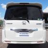 honda stepwagon 2013 CFJ1531850 image 9