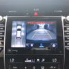 toyota harrier 2014 CFJ1757705 image 34