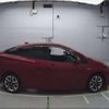 toyota prius 2016 quick_quick_DAA-ZVW51_8005298 image 10