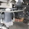 isuzu forward 2016 CFJ1803889 image 13