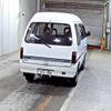 daihatsu atrai 1993 -DAIHATSU--Atrai Van S82V-552456---DAIHATSU--Atrai Van S82V-552456- image 6