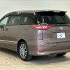 toyota estima 2016 -TOYOTA--Estima DBA-ACR50W--ACR50-7136880---TOYOTA--Estima DBA-ACR50W--ACR50-7136880- image 17