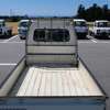 suzuki carry-truck 1985 170528173605 image 12