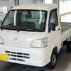daihatsu hijet-truck 2010 -DAIHATSU 【福岡 480け8890】--Hijet Truck S201P-0044182---DAIHATSU 【福岡 480け8890】--Hijet Truck S201P-0044182- image 1