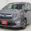 honda freed 2017 -HONDA--Freed GB7--1026857---HONDA--Freed GB7--1026857- image 23
