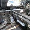 hino ranger 2014 CFJ1008706 image 26