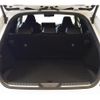 toyota harrier 2025 CFJ1709145 image 17