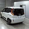 toyota sienta 2023 -TOYOTA 【京都 526ぬ0555】--Sienta MXPL15G--MXPL15-1019593---TOYOTA 【京都 526ぬ0555】--Sienta MXPL15G--MXPL15-1019593- image 6