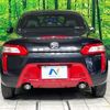 daihatsu copen 2021 quick_quick_LA400K_LA400K-0044200 image 16