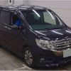 honda stepwagon 2012 -HONDA 【札幌 539ｾ1105】--Stepwgn DBA-RK6--RK6-1302219---HONDA 【札幌 539ｾ1105】--Stepwgn DBA-RK6--RK6-1302219- image 1