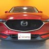 mazda cx-5 2019 quick_quick_KFEP_KFEP-304152 image 2