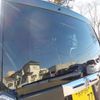 honda n-box 2014 -HONDA 【野田 580】--N BOX DBA-JF1--JF1-1530563---HONDA 【野田 580】--N BOX DBA-JF1--JF1-1530563- image 15