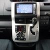 toyota noah 2011 quick_quick_ZRR70W_ZRR70W-0422154 image 11