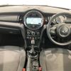 mini mini-others 2018 -BMW--BMW Mini DBA-XM12--WMWXN720003A95549---BMW--BMW Mini DBA-XM12--WMWXN720003A95549- image 16