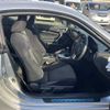 toyota 86 2013 CFJ1553595 image 8