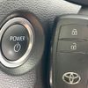 toyota corolla-sport 2023 -TOYOTA--Corolla Sport 6AA-ZWE219H--ZWE219-4006508---TOYOTA--Corolla Sport 6AA-ZWE219H--ZWE219-4006508- image 7