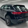 porsche macan 2024 CFJ1750866 image 10