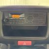 suzuki every 2015 quick_quick_DA17V_DA17V-106304 image 4