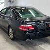 toyota crown 2013 -TOYOTA--Crown GRS200-0083478---TOYOTA--Crown GRS200-0083478- image 6