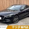 mazda axela 2016 -MAZDA--Axela LDA-BM2FP--BM2FP-200105---MAZDA--Axela LDA-BM2FP--BM2FP-200105- image 1