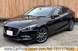 mazda axela 2016 -MAZDA--Axela LDA-BM2FP--BM2FP-200105---MAZDA--Axela LDA-BM2FP--BM2FP-200105-