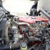 toyota dyna-truck 2018 -TOYOTA--Dyna TPG-XZU710--XZU710-0023926---TOYOTA--Dyna TPG-XZU710--XZU710-0023926- image 21