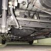 toyota probox-van 2015 CFJ1657093 image 8