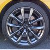 lexus rc 2019 CFJ1739260 image 12