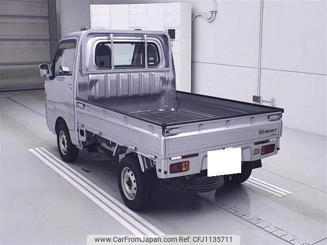 daihatsu hijet-truck 2014 -DAIHATSU 【岐阜 480ﾎ4112】--Hijet Truck S500P-0005967---DAIHATSU 【岐阜 480ﾎ4112】--Hijet Truck S500P-0005967- image 2