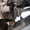 honda acty-truck 1994 No.14567 image 27