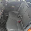 subaru impreza 2007 quick_quick_DBA-GH7_GH7-005391 image 17
