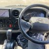 hino dutro 2019 CFJ1624700 image 10