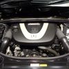 mercedes-benz r-class 2011 -MERCEDES-BENZ--Benz R Class 251065--WDC2510652A138484---MERCEDES-BENZ--Benz R Class 251065--WDC2510652A138484- image 39