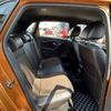volkswagen polo 2017 -VOLKSWAGEN--VW Polo DBA-6RCJZ--WVWZZZ6RZHU040004---VOLKSWAGEN--VW Polo DBA-6RCJZ--WVWZZZ6RZHU040004- image 10