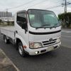 toyota toyoace 2014 CFJ1731753 image 1