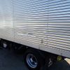 mitsubishi-fuso canter 2017 -MITSUBISHI--Canter TPG-FBA20--FBA20-554941---MITSUBISHI--Canter TPG-FBA20--FBA20-554941- image 25