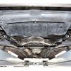 toyota supra 1991 -TOYOTA 【岐阜 33 ﾌ6269】--Supra E-JZA70--JZA70-0012424---TOYOTA 【岐阜 33 ﾌ6269】--Supra E-JZA70--JZA70-0012424- image 9