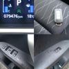 mitsubishi eclipse-cross 2018 quick_quick_DBA-GK1W_GK1W-0007040 image 9