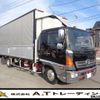 hino ranger 2013 GOO_NET_EXCHANGE_0404216A30250214W001 image 1