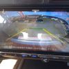 toyota land-cruiser-wagon 1994 CFJ1553850 image 8