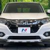 honda vezel 2019 -HONDA--VEZEL DAA-RU4--RU4-1308217---HONDA--VEZEL DAA-RU4--RU4-1308217- image 15