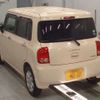 suzuki alto-lapin 2012 -SUZUKI 【千葉 581ﾔ4227】--Alto Lapin DBA-HE22S--HE22S-400115---SUZUKI 【千葉 581ﾔ4227】--Alto Lapin DBA-HE22S--HE22S-400115- image 11