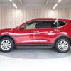 nissan x-trail 2014 -NISSAN--X-Trail DBA-T32--T32-001173---NISSAN--X-Trail DBA-T32--T32-001173- image 19