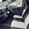 daihatsu mira-e-s 2020 -DAIHATSU--Mira e:s 5BA-LA350S--LA350S-0210586---DAIHATSU--Mira e:s 5BA-LA350S--LA350S-0210586- image 18