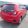 honda fit 2015 23698 image 5