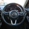 mazda demio 2020 -MAZDA--MAZDA2 6BA-DJLFS--DJLFS-706221---MAZDA--MAZDA2 6BA-DJLFS--DJLFS-706221- image 16