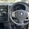 suzuki wagon-r 2010 -SUZUKI--Wagon R DBA-MH23S--MH23S-576596---SUZUKI--Wagon R DBA-MH23S--MH23S-576596- image 6