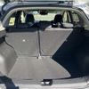 nissan note 2024 -NISSAN--Note 6AA-E13--E13-280319---NISSAN--Note 6AA-E13--E13-280319- image 8